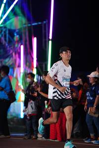 BIB: 814
                            <button type="button" onclick="openModal(20163750)" class="btn btn-primary btn-sm float-right btn-popup" data-toggle="modal" data-target=".modal-high-quality">
                        <i class="fas fa-shopping-cart"></i> Add to Cart
                    </button>
                                            <button type="button" onclick="isThisMe(20163750, true)" class="btn btn-success btn-sm float-right btn-popup btn-isme hidden" data-toggle="tooltip" data-placement="bottom" title="นี่คือรูปของคุณใช่ไหม คลิกที่นี่เพื่อเอาเข้าอัลบั้ม">
                        <i class="fas fa-plus"></i> Add to album
                    </button>
                    <button type="button" onclick="isThisMe(20163750, false)" class="btn btn-warning btn-sm float-right btn-popup btn-isnotme hidden">
                        <i class="fas fa-ban"></i> Remove from album
                    </button>